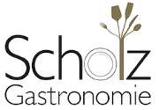 Scholz Kulturgastronomie - 1