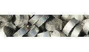Scholz Recycling GmbH - GALLERY