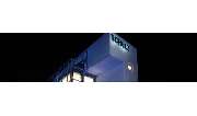 Scholz Recycling GmbH - GALLERY