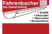 Scholz Sanitär & Heiztechnik - GALLERY