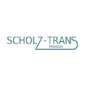 Scholz Trans e.K. - LOGO