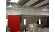 Scholz Trockenbau e.K. - GALLERY