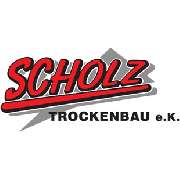 Scholz Trockenbau e.K. - LOGO