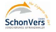 SchonVers GmbH - 1