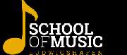 School of Music Ludwigshafen - Musikunterricht