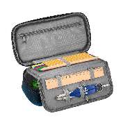 School Travel - Ranzen, Spiele und Co. - GALLERY