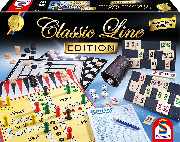 School Travel - Ranzen, Spiele und Co. - GALLERY