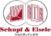 Schopf & Eisele GmbH & Co. KG - 1