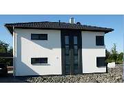 Schopf & Teig GmbH - GALLERY