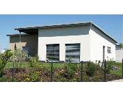 Schopf & Teig GmbH - GALLERY