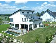 Schopf & Teig GmbH - GALLERY