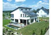 Schopf & Teig GmbH - GALLERY