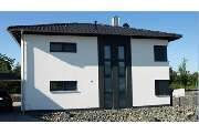 Schopf & Teig GmbH - GALLERY