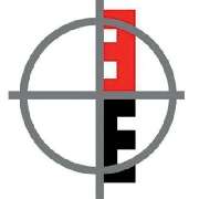 Schopp Stephan öffentlich bestellter Vermessungsingenieur - LOGO