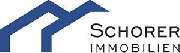 Schorer Immobilien - 1