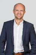 Schorer Immobilien - 3