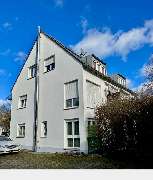 Schorer Immobilien - MFH Augsburg