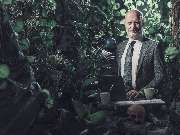 Schorn IT GmbH - GALLERY