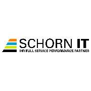 Schorn IT GmbH - LOGO