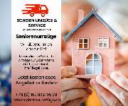 Schorn Umzüge & Service - 5