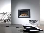 SFK GmbH Kaminbau - Schornsteinbau - 1