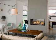 SFK GmbH Kaminbau - Schornsteinbau