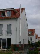 SFK GmbH Kaminbau - Schornsteinbau - 3