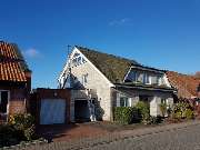 Schornstein-Zentrallager - GALLERY