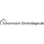 Schornstein-Zentrallager - LOGO