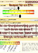 Schornsteinfegermeister Frank Ludwig - 1