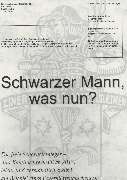 Schornsteinfegermeister Frank Ludwig - 4