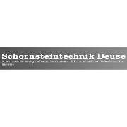 Schornsteintechnik Deuse  Inh. Peter Deuse - LOGO