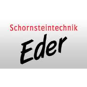 Schornsteintechnik Eder GmbH - LOGO