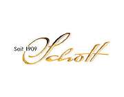 Schott GmbH - GALLERY