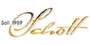 Schott GmbH - LOGO