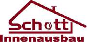 Schott Innenausbau - 1