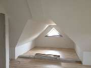 Schott Innenausbau - 3