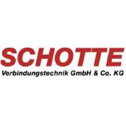 Schotte Verbindungstechnik GmbH & Co. KG - LOGO
