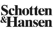 Schotten & Hansen GmbH - LOGO