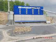Schotterwerk Josef Schraud GmbH & Co. KG - GALLERY