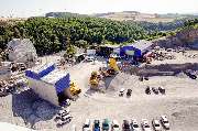 Schotterwerk Josef Schraud GmbH & Co. KG - GALLERY