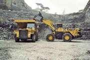 Schotterwerk Josef Schraud GmbH & Co. KG - GALLERY