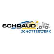 Schotterwerk Josef Schraud GmbH & Co. KG - GALLERY