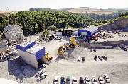 Schotterwerk Josef Schraud GmbH & Co. KG - GALLERY