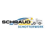 Schotterwerk Josef Schraud GmbH & Co. KG - GALLERY