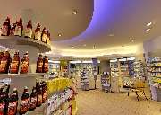 Schotthock Apotheke - 1