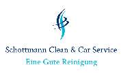 Schottmann Clean & Car Service - 1