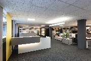 SCHRADER BÜROKONZEPTE - Büromöbel, Büroplanung, Objekteinrichtung Köln - SCHRADER BÜROKONZEPTE - Büromöbel, Büroplanung, Objekteinrichtung Köln