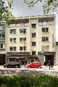 SCHRADER BÜROKONZEPTE - Büromöbel, Büroplanung, Objekteinrichtung Köln - SCHRADER BÜROKONZEPTE - Büromöbel, Büroplanung, Objekteinrichtung Köln
