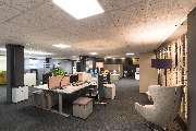 SCHRADER BÜROKONZEPTE - Büromöbel, Büroplanung, Objekteinrichtung Köln - SCHRADER BÜROKONZEPTE - Büromöbel, Büroplanung, Objekteinrichtung Köln